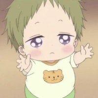 かわい͜͡い °• (@qpe_qq) 's Twitter Profile