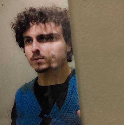 um tiquin a lele das ideia e outro pouco de reclamaçoes alheias