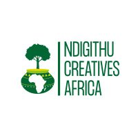 Ndigithucreativesafrica (@ndigithu2023) 's Twitter Profile