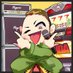 ネグロ@MIX依頼受付中 (@negro_niconico) Twitter profile photo ネグロ@MIX依頼受付中 (@negro_niconico) Twitter profile photo