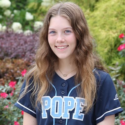 Pope High School ‘24 | Mojo Wall 18U | OF