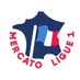 Mercato Ligue 1 (@MercatoLig1) Twitter profile photo