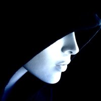 icon (@vivicon645) 's Twitter Profile