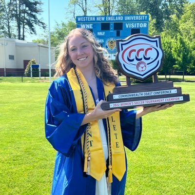 Danimcccarthy's profile picture. SID