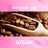 BBchocol_Lune