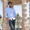 YogeshMahar7's profile picture. कार्यालय, शासन सचिवालय जयपुर।