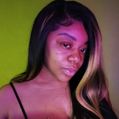 @Ya3DSpiritGuide