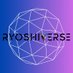 Ryoshiverse (@0xRyoshiverse) Twitter profile photo