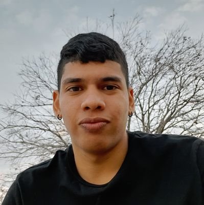 m_sergio_04's profile picture. All eyes on me