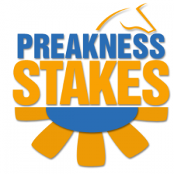 preaknesslines's profile picture. Get Real Time Preakness Lines before you place your Preakness Picks: http://t.co/7BlzVDaUyg