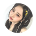 lyla mochi (@hortenxiao) Twitter profile photo lyla mochi (@hortenxiao) Twitter profile photo