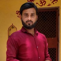 P. Jitendra Singh (@jitendranand) 's Twitter Profile