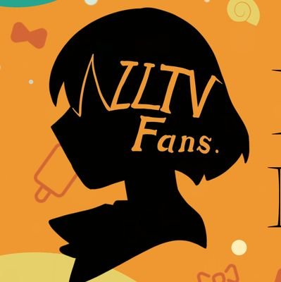 We're a group of ILTV fans who aim to encourage communication and unity between fans, regardless of language, and to show our love for ILTV through projects!