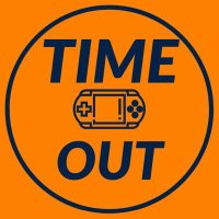 Time out 00(@time_out00) 's Twitter Profile Photo