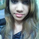 katherine clemente - @itskatxP - Twitter