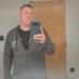 Terry Daugherty (@terrydaugh24006) Twitter profile photo Terry Daugherty (@terrydaugh24006) Twitter profile photo