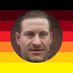 Bernd der Sandkuchen✌🏻 (@BerndderKuchen) Twitter profile photo