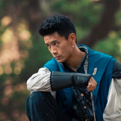 Peter Adrian Sudarso 🐉 张遥霹 Profile