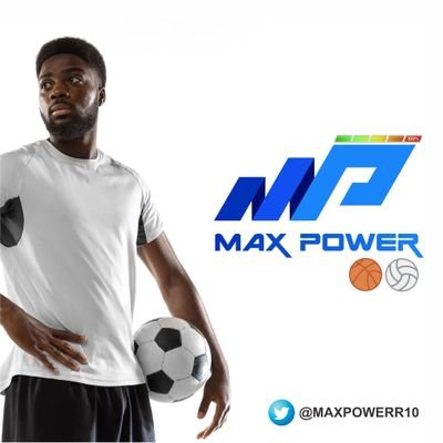 MAXPOWERR10