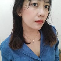 Sa(m)yang(@tiapradiptha) 's Twitter Profile Photo