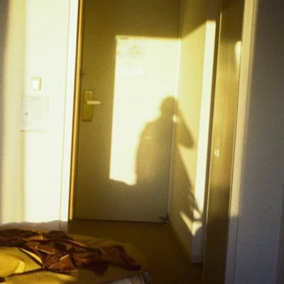 p198ora's profile picture. 日記 🎞   ♓︎ 魚座