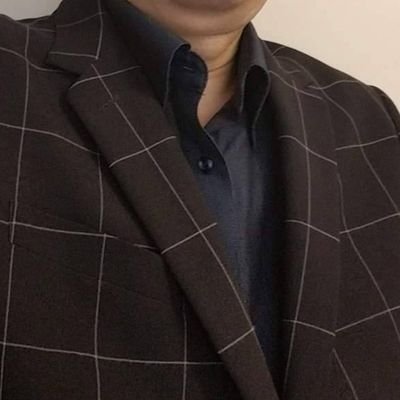 洗脳希望
☪︎⋆
神戸。
☪︎⋆
お貢ぎ系☪︎⋆出会系業者☪︎⋆ネカマ即通報
☪︎⋆
☪︎⋆
♂ですが、ニューハーフさま男の娘さまの奴隷になり、ご奉仕。
美男美女カップルさまの奴隷としてお仕えするのが夢 ஜ
#結合部舐め
#お掃除クンニ
#お掃除フェラ
#ニューハーフさま
#男の娘さま
#カップル奴隷