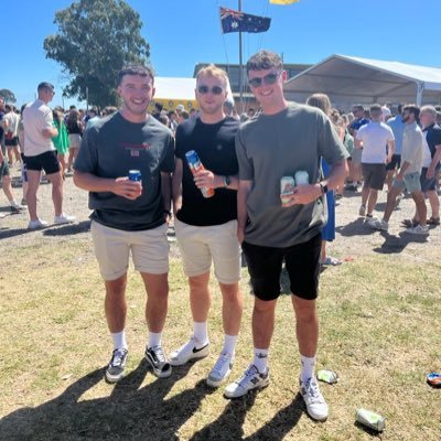 degan_connor's profile picture. 