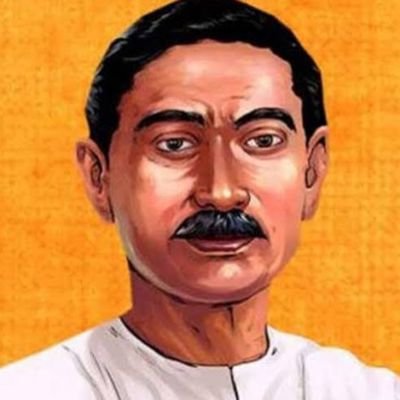 HindiParibar's profile picture. This account is opened for safeguarding the rights of hindi speaking people of Bengal