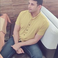 Yash Sharma(@yashhjava) 's Twitter Profile Photo