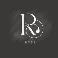 روز|Rose (@ff6532207) 's Twitter Profile