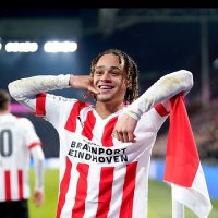 S O B R I E T Y ☘️ (@hermiosso_17) 's Twitter Profile Photo