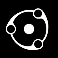 synatra (@synatraxyz) 's Twitter Profile Photo synatra (@synatraxyz) 's Twitter Profile Photo