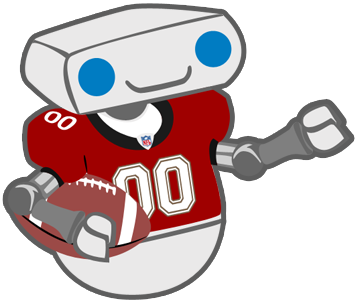 Tampa Bay Buccaneers defensive stats and live game updates brought to you by StatSheet (http://stat.us). For more Buccaneers updates check out @Bucs_Ball