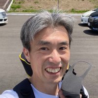 川田純一★北海道室蘭登別 石油ストーブ ボイラー整備・修理・販売 (@jun05_tsumtsum) 's Twitter Profile