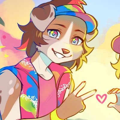 keman337さんのプロフィール画像