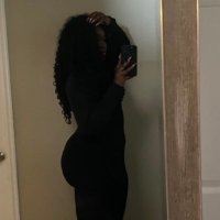 ⭐️GIRL (@grzcez) 's Twitter Profile