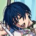 iori motohashi ♪ (@iori_motohashi) Twitter profile photo iori motohashi ♪ (@iori_motohashi) Twitter profile photo