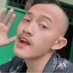 Heri Sujatmiko | $EVER (@hersujat46) Twitter profile photo Heri Sujatmiko | $EVER (@hersujat46) Twitter profile photo