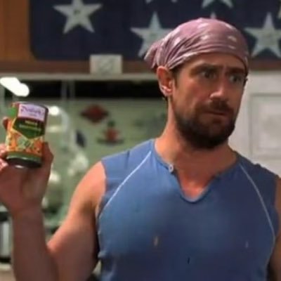 Tahoe Bum, Boise St Alum. šŗš“ššŗššµšŗ big sandwich guy. stop having kids. vuck fail.