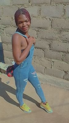 ZinhleSamb4766's profile picture. successful is my goal 🤞❤️
I determine myself in everything I do 🤞🥹🥹❤️