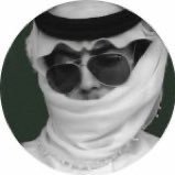 غربلوني (@grbbll) 's Twitter Profile