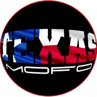 Texas MoFo(@TexasMoFo) 's Twitter Profile Photo