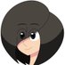 Ariel LeBlanc🔞 (@leblanc2510) Twitter profile photo Ariel LeBlanc🔞 (@leblanc2510) Twitter profile photo