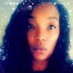 TaNesha Oliver (@taneshao_1983) Twitter profile photo TaNesha Oliver (@taneshao_1983) Twitter profile photo