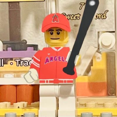 48_gin's profile picture. 방탄💜Ohtani⚾️