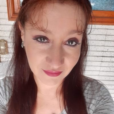 Nan_iPurple7's profile picture. Ama 💜♥️