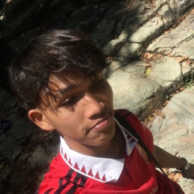 mhfzal's profile picture. 