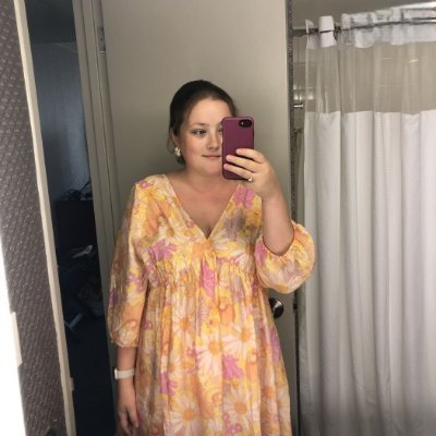 octavia_cano's profile picture. season ticket holder at old trafford W13