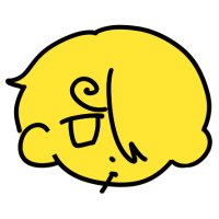 syiss (@syiss_) 's Twitter Profile Photo