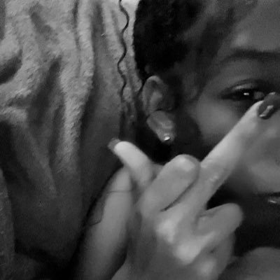 mssexxyyy's profile picture. BIGGEST TROLLER OF ALL TROLLERS 😂😂😂 IM MOST LIKELY THEN PISSED YOU OFF N IDGAF🤷🏽‍♀️